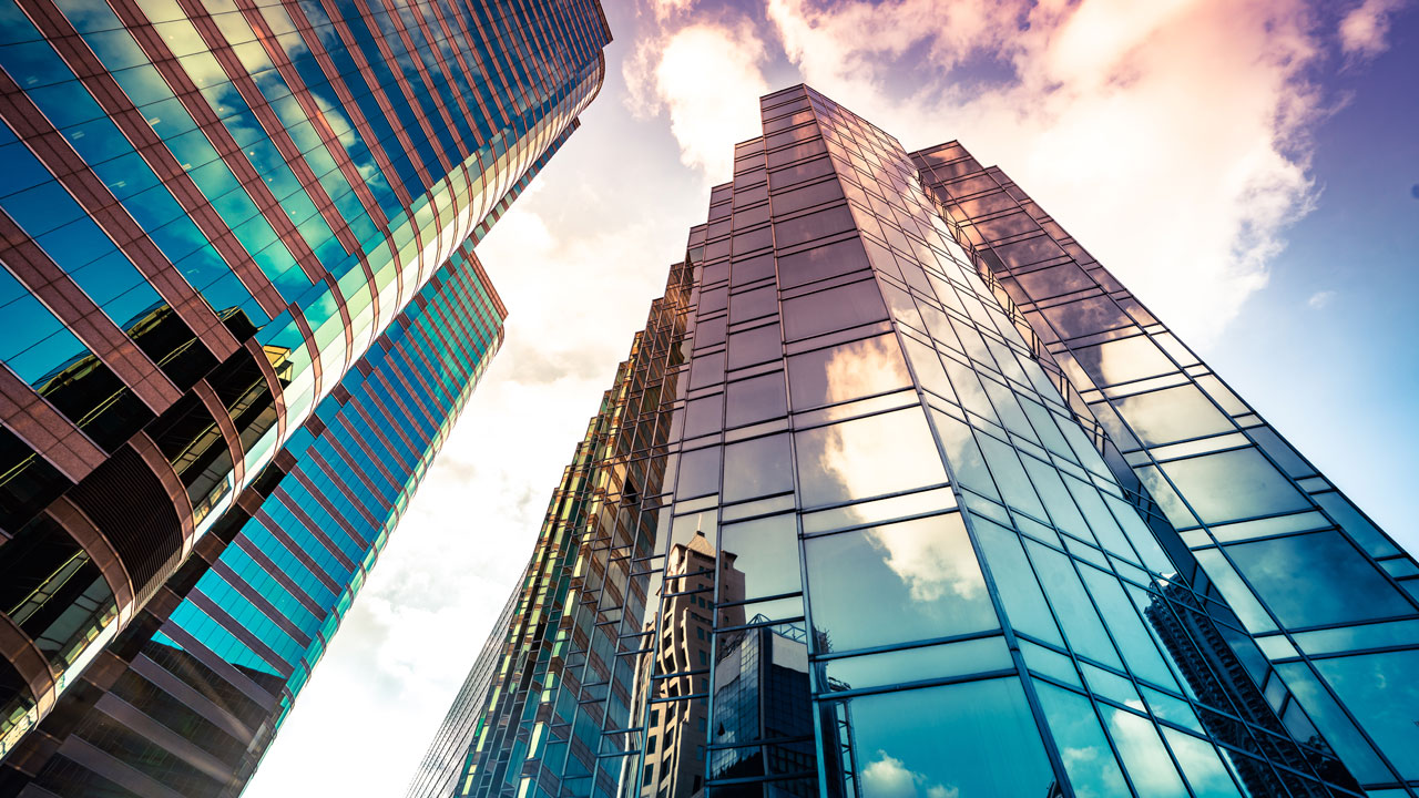 BuildAZ Expands Its Project Portfolio