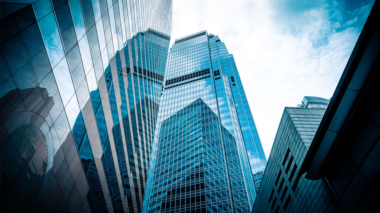 The Future of Sustainable Construction